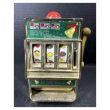 Slot Machine Toy