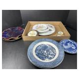 Ceramics
