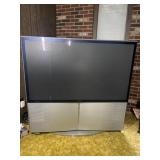 Sony KP-65WV700 65" Rear Projection TV
