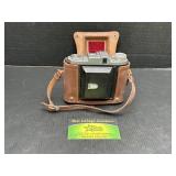 Zenobia Vintage Camera