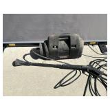 EX-CELL Electric Power Washer