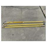Bartlet Pole Saw