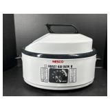 Nesco Roaster
