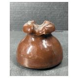 Ceramic Insulator