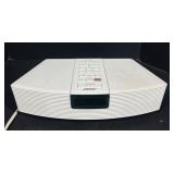 Bose Wave Radio AWR1-1W