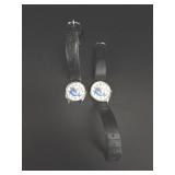 Charlie The Tuna Wristwatches