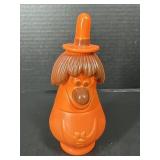 1966 Puddin Head Shaker