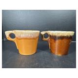 Oven proof Mugs