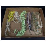 Fashion Necklaces