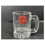A&W Rootbeer mug