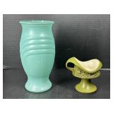 Vases