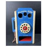 Playskool Telephone
