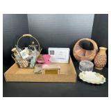 Decor and More
