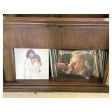 Vinyl Records