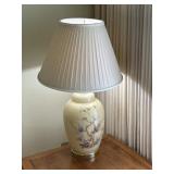 29 " Lamp