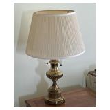 29 " Lamp