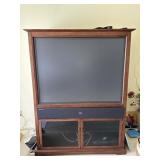 RCA Home Theater HP