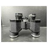 Bell and Howell 8 x 40 Binoculars