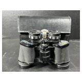 Tasco Zip 318Z 7x35mm Binoculars