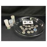 State Quarters