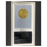 The 1989 Presidential Inaugural Eyewitness