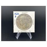 1922D