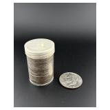 IKE Clad Dollars Various Dates