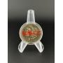 Autumn Coin & Currency Auction- Online Auction