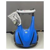 Dareway 12V Electric Ride-On with Charger