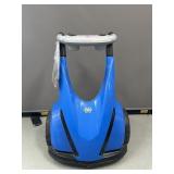Dareway 12V Electric Ride-On with Charger