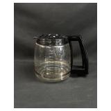 Cuisinart Coffee Pot