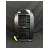 Honeywell Electric Heater