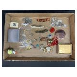 Fashion Pendants & more