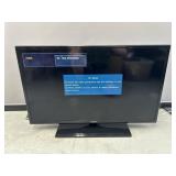 Samsung UN39FH5000F 39" LED HDTV