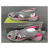 Tech Gear Women