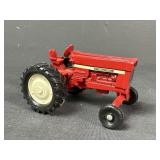 Ertl Diecast International Tractor