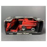 Ertl Case IH 2188 Axial Flow Combine