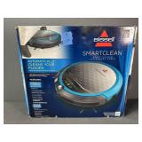 Bissell Smart Clean robot vacuum