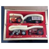 Mid-states Limited Edition 1988 Diecast Farm