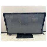Insignia NS-50P650A11 50" Plasma TV - No cord