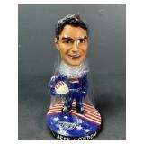 Jeff Gordon Pepsi 400 Bobblehead
