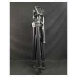 Calvin video mate camera tripod