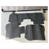 Car Floor Mats