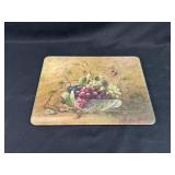 Glass Hot Plate