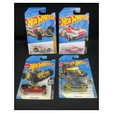 Hotwheels
