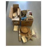 Craft Supplies