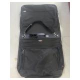 Jaguar garment bag