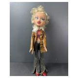 24 " Bratz Doll by MGA Entertainment 2003