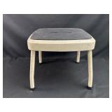 Cosco Step Stool