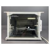 Ronco Compact Showtime Rotisserie & BBQ oven